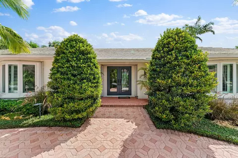 Other - 18150 Perigon Way, Jupiter, FL 33458 photo 1 of 5