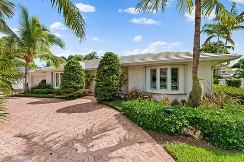 Exterior - 18150 Perigon Way, Jupiter, FL 33458 photo 1 of 10