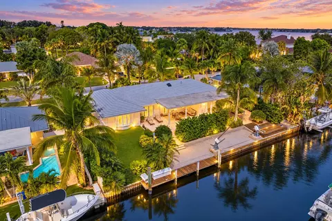 View/Area - 18150 Perigon Way, Jupiter, FL 33458 photo 2 of 3