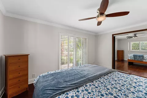 Bedroom - 18150 Perigon Way, Jupiter, FL 33458 photo 7 of 7