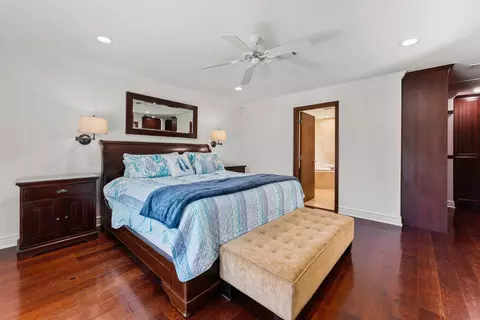 Bedroom - 18150 Perigon Way, Jupiter, FL 33458 photo 1 of 7