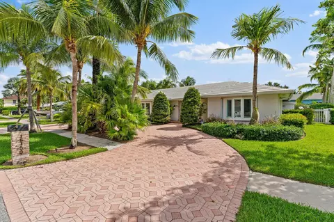 Exterior - 18150 Perigon Way, Jupiter, FL 33458 photo 2 of 10