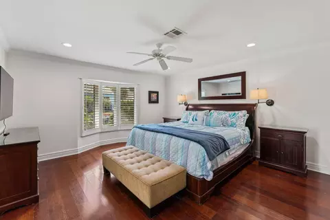 Bedroom - 18150 Perigon Way, Jupiter, FL 33458 photo 4 of 7