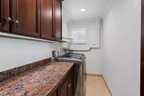 Other - 18150 Perigon Way, Jupiter, FL 33458 photo 5 of 5