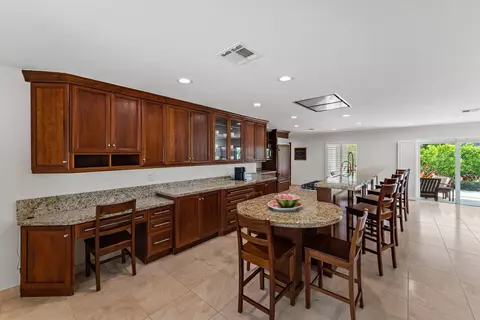 Kitchen - 18150 Perigon Way, Jupiter, FL 33458 photo 3 of 6
