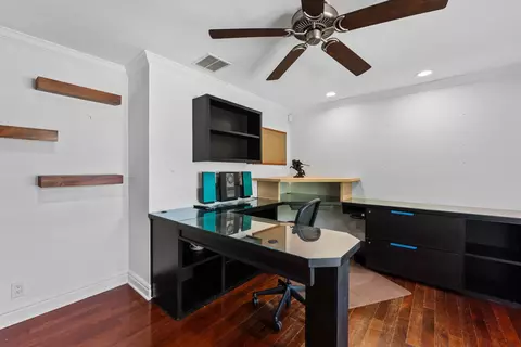 Other - 18150 Perigon Way, Jupiter, FL 33458 photo 2 of 5