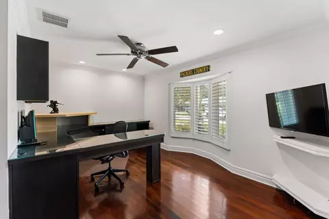 Other - 18150 Perigon Way, Jupiter, FL 33458 photo 3 of 5