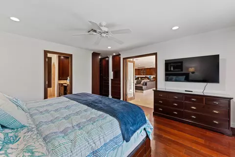 Bedroom - 18150 Perigon Way, Jupiter, FL 33458 photo 3 of 7