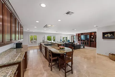 Kitchen - 18150 Perigon Way, Jupiter, FL 33458 photo 2 of 6