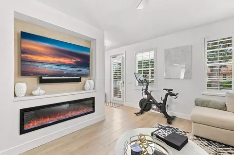 Living - 4102 Community Dr, Jupiter, FL 33458 photo 4 of 4