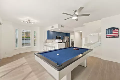 Other - 4102 Community Dr, Jupiter, FL 33458 photo 7 of 15