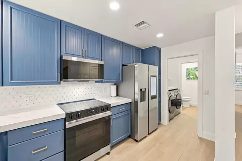 Other - 4102 Community Dr, Jupiter, FL 33458 photo 2 of 15