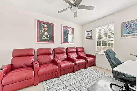 Other - 4102 Community Dr, Jupiter, FL 33458 photo 11 of 15