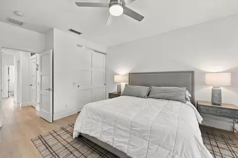 Bedroom - 4102 Community Dr, Jupiter, FL 33458 photo 1 of 6