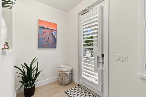 Entry Way - 4102 Community Dr, Jupiter, FL 33458 photo 1 of 3