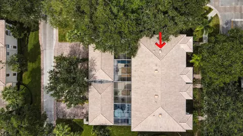 View/Area - 4102 Community Dr, Jupiter, FL 33458 photo 1 of 2