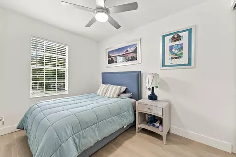 Bedroom - 4102 Community Dr, Jupiter, FL 33458 photo 5 of 6