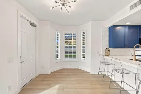Entry Way - 4102 Community Dr, Jupiter, FL 33458 photo 3 of 3