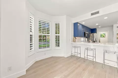 Other - 4102 Community Dr, Jupiter, FL 33458 photo 8 of 15