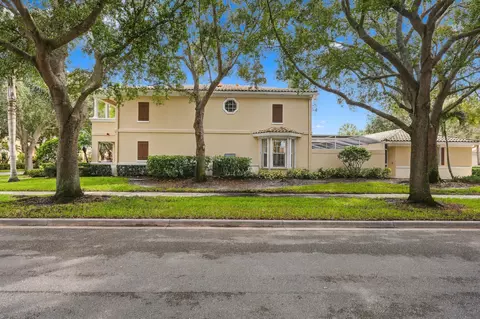 Other - 4102 Community Dr, Jupiter, FL 33458 photo 15 of 15