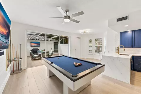 Other - 4102 Community Dr, Jupiter, FL 33458 photo 5 of 15
