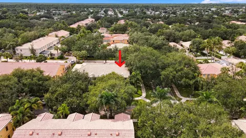 View/Area - 4102 Community Dr, Jupiter, FL 33458 photo 2 of 2