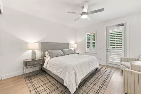 Bedroom - 4102 Community Dr, Jupiter, FL 33458 photo 4 of 6