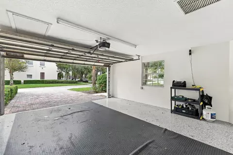 Other - 4102 Community Dr, Jupiter, FL 33458 photo 14 of 15
