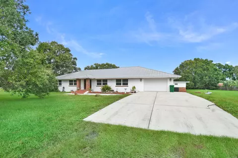 2050 W Boothe Dr, Fort Pierce, FL 34982