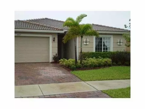 1887 Newport Isles Blvd, Port Saint Lucie, FL 34953