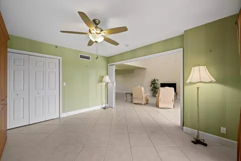 Other - 16910 Bay St #E501, Jupiter, FL 33477 photo 1 of 2