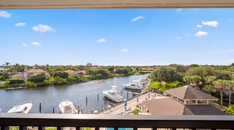 View/Area - 16910 Bay St #E501, Jupiter, FL 33477 photo 4 of 6