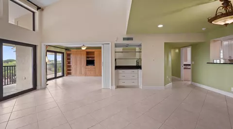 Living - 16910 Bay St #E501, Jupiter, FL 33477 photo 1 of 3