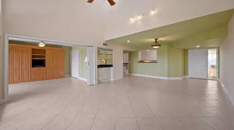 Living - 16910 Bay St #E501, Jupiter, FL 33477 photo 3 of 3