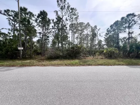 14019 Nevada Ave, Port Charlotte, FL 33953