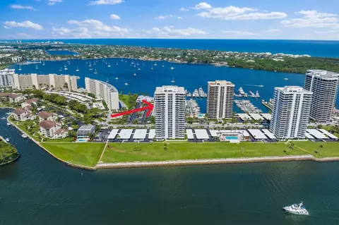 123 Lakeshore Dr #1544, North Palm Beach, FL 33408