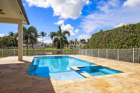 11618 Manatee Bay Ln, Wellington, FL 33449