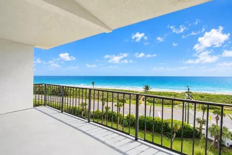 5159 Jimmy Buffett Mem Hwy, Fort Pierce, FL 34949