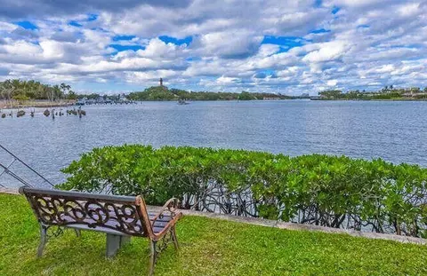 View/Area - 755 Saturn St #H206, Jupiter, FL 33477 photo 1 of 1