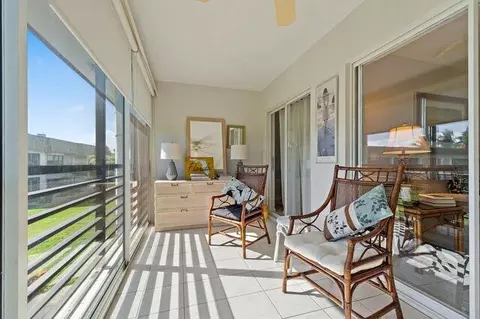 Exterior - 755 Saturn St #H206, Jupiter, FL 33477 photo 2 of 2