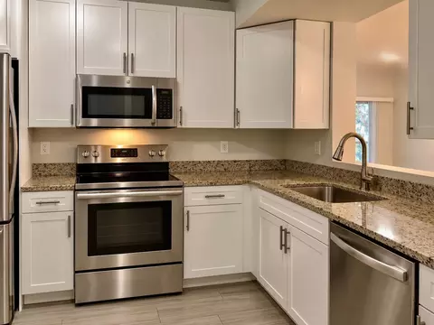 1161 Golden Lakes Blvd #1316, West Palm Beach, FL 33411