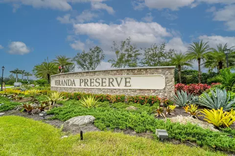 1745 SE Crosswood Way, Port Saint Lucie, FL 34984
