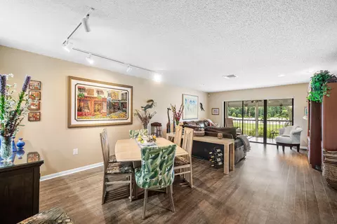 13 Southport Ln #F, Boynton Beach, FL 33436