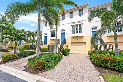 454 Juno Dunes Way, Juno Beach, FL 33408