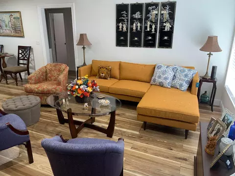 130 NW 14th St, Boynton Beach, FL 33426