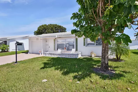 130 NW 14th St, Boynton Beach, FL 33426