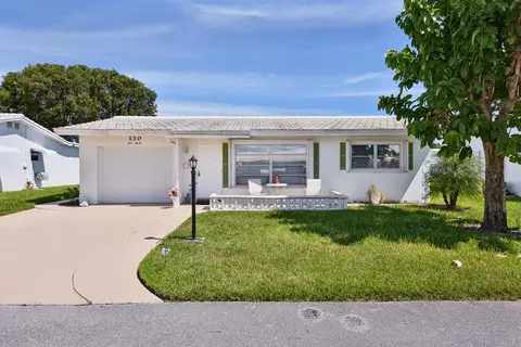 130 NW 14th St, Boynton Beach, FL 33426