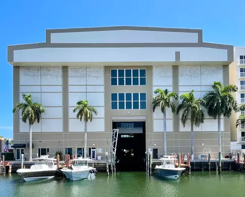 1801 SE 17th St, Fort Lauderdale, FL 33316