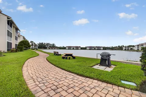 4452 NE Ocean Blvd #C3, Jensen Beach, FL 34957