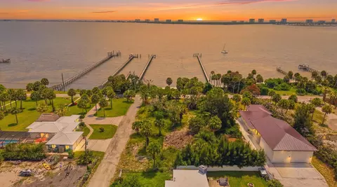 12349 S Indian River Dr, Jensen Beach, FL 34957